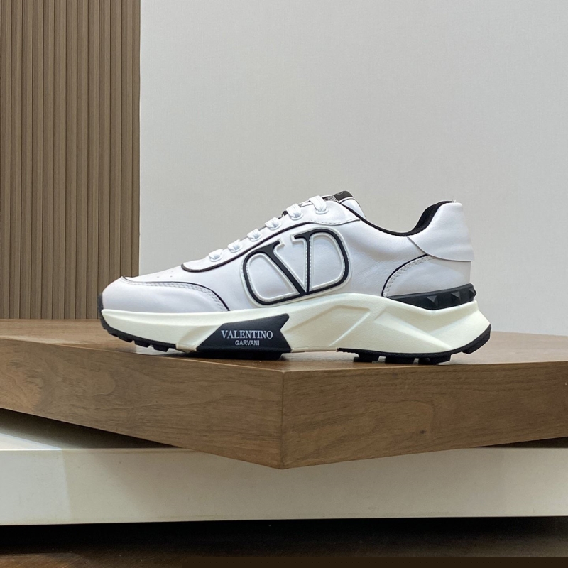 Valentino Sneakers